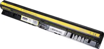 Bateri laptopi Patona Lenovo IdeaPad G400s, 2200mAh, Li Ion