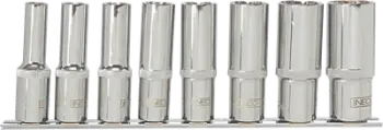 Set fole spline NEO 08-650, 1/2", 10-24mm, 8 copë