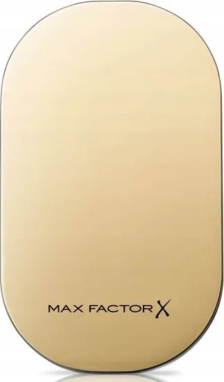 Pudër kompakte Max Factor Facefinity Compact Foundation 010 Sand, SPF 15 - 1