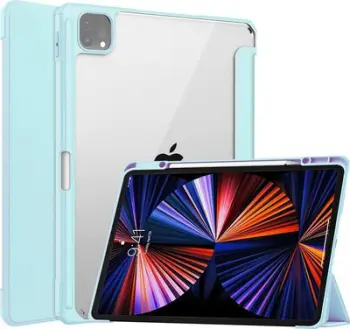 Mbulesë tablet CoreParts TABX-IPPRO12.9-COVER22, 12.9", folio