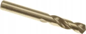 Set frezash për metal HSS, 12mm, 5 copë