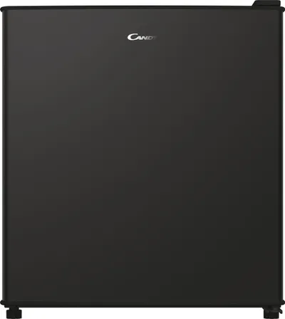 Frigorifer mini bar Candy Chasd4351ebc, 42L, i pavarur, i zi - 1