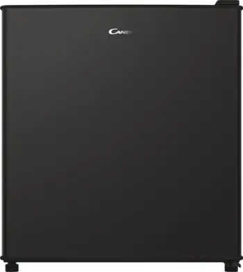 Frigorifer mini bar Candy Chasd4351ebc, 42L, i pavarur, i zi
