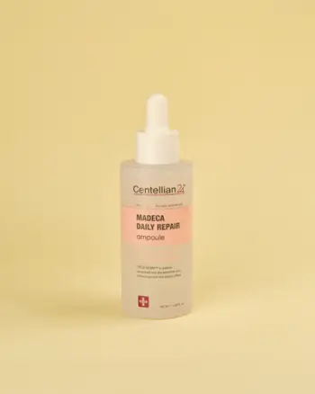 CENTELLIAN24+ Madeca Daily Repair Ampoule