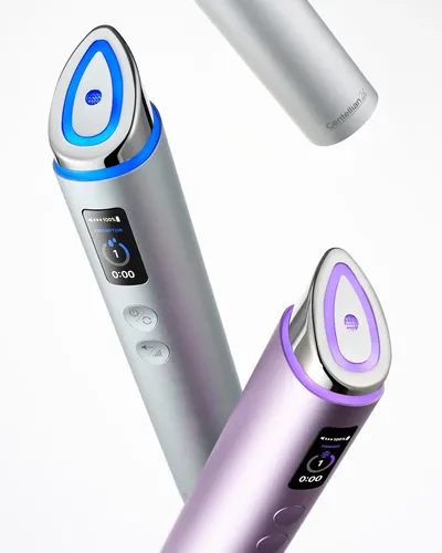 CENTELLIAN24+ Madeca Prime Madeca Max - 2