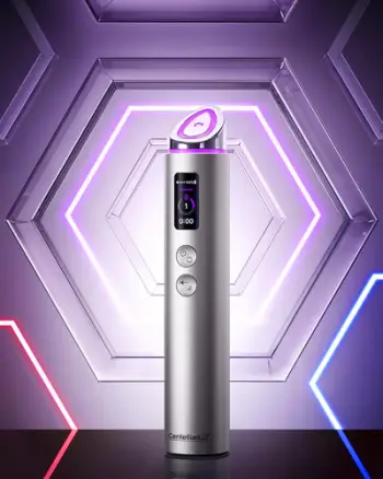 CENTELLIAN24+ Madeca Prime Madeca Max