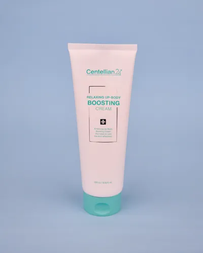CENTELLIAN24+ Relaxing Up-Body Boosting Cream - 1