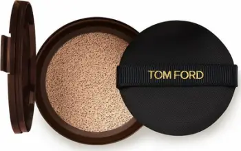 Pudër kompakte Tom Ford Traceless Compact Foundation 10 Linen, SPF 45, 12g