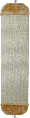 Kërcyes për mace Trixie, 78x18cm