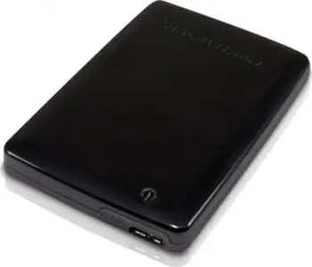 Kuti hard disku Conceptronic CHD2MUSB3B, 2.5", USB 3.0, SATA I III, e zezë