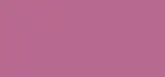 Shkëlqyes për buzë La Mer The Lip Volumizer, Sheer Berry, 7 ml