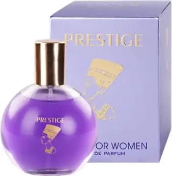 Eau de Parfum Lazell Prestige, 100ml