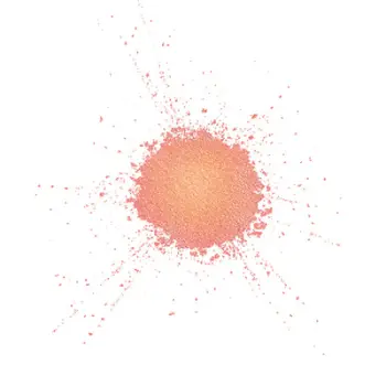 Pudër ndriçuese për fytyrë Make up for Ever, 1.2 g, 11 Golden Orange