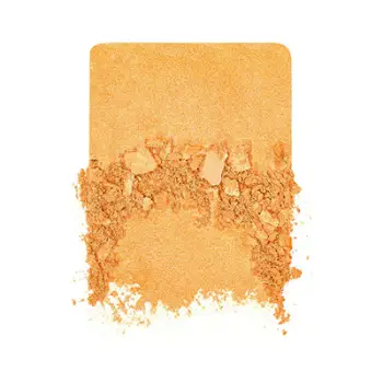 Pudër ndriçuese për fytyrë Make up for Ever Artist Face Illuminator, 4 g, 150 Major Gold