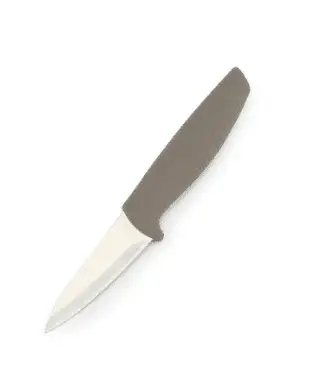 LUIGI FERRERO FR-20CM