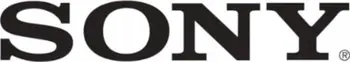 Kuti karikimi Sony WF-1000XM4, për kufje wireless, e zezë