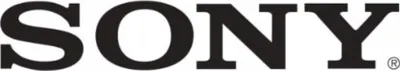 Bateri telefoni Sony LIS1529ERPC, Li Ion 2330mAh, zëvendësuese, e zezë - 1