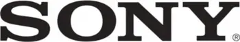 Bateri telefoni Sony LIS1529ERPC, Li Ion 2330mAh, zëvendësuese, e zezë