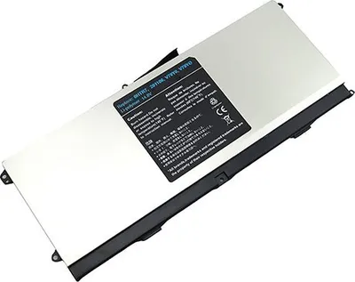 Pamja 1