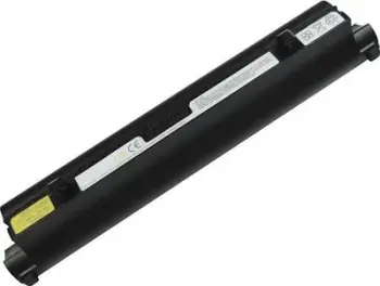 Bateri notebook Extra Digital Advanced Lenovo 45K1275, 5200mAh, e zezë