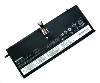 Bateri notebook Lenovo 45N1070, 3200mAh, Extra Digital Selected, e zezë