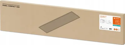 Pamja 2