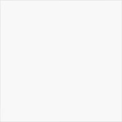 Panel LED Ledvance Eco 36W, 60x60cm, 4000K Cool White - 1