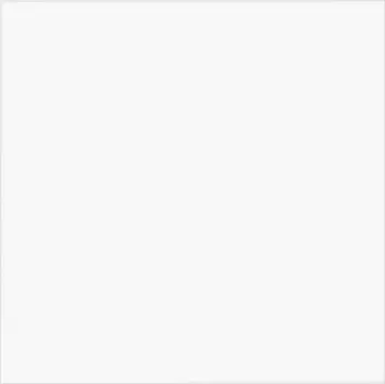 Panel LED Ledvance Eco 36W, 60x60cm, 4000K Cool White