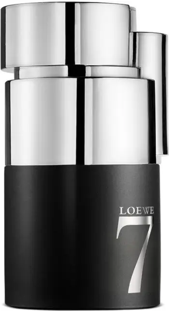 Eau de Parfum Loewe 7 Anónimo, 50ml