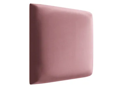 Pamja 1
