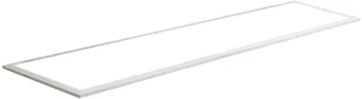Panel LED Okko LED Light Panel 30120, 36W, 2520lm IP20, i bardhë - 1