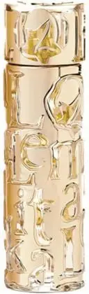 Eau de Parfum Lolita Lempicka Elle L’aime Folie Extreme, 80ml
