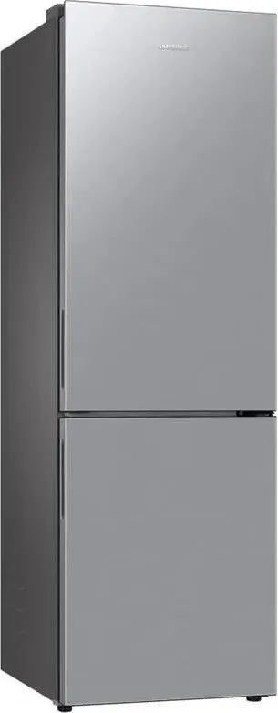 Frigorifer Samsung RB33B610ESA, 344L, Klasa E, grafit metalik - 2