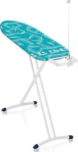 Dërrasë hekurosjeje Leifheit Air Board M Solid 72563