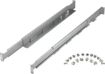 Kit montimi rack PowerWalker 10132000, për UPS, për kabinet 19"
