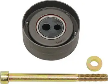 Kit tensionues rripi Ford Barra, për alternator MZR 180A Bosch, për motor