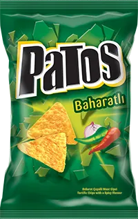 Pamja 1