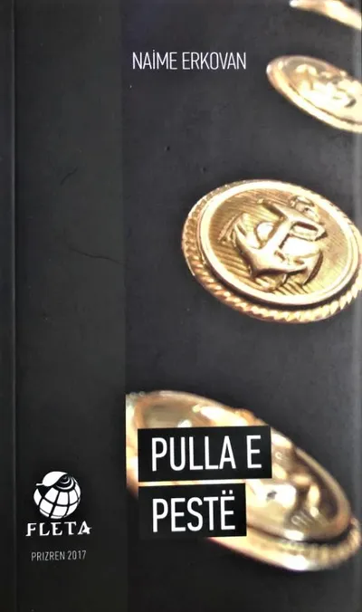 Pamja 1