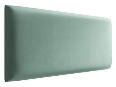 Pamja 1