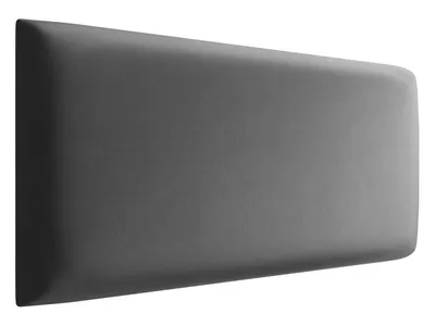 Pamja 1