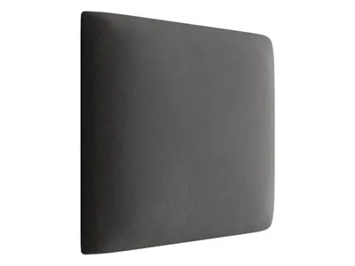 Panel muri me tapiceri Pag 60x60 (60 x 4 x 60), Kaftë - 1