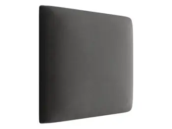 Panel muri me tapiceri Pag 60x60 (60 x 4 x 60), Kaftë