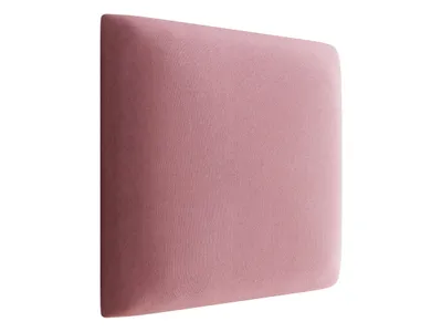 Pamja 1