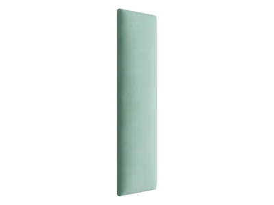 Panel muri me tapiceri Pag 80x20 (80 x 4 x 20), Gjelbër - 1