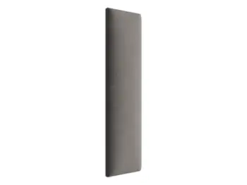 Panel muri me tapiceri Pag 80x20 (80 x 4 x 20), Hirtë