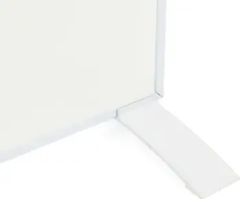 Panel ngrohës Infrared Heater 960W, WiFi, i bardhë