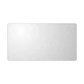 Xham i brendshëm për maskë saldimi 500s/g, 102.5×42 mm, transparent