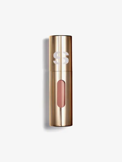 Shkëlqyes për buzë SISLEY Phyto-Lip Delight 1 Cool 6ml - 1