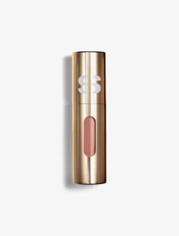 Shkëlqyes për buzë SISLEY Phyto-Lip Delight 1 Cool 6ml