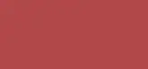 Shkëlqyes për buzë Sisley Phyto-Rouge, 3 g, 40 Sheer Cherry